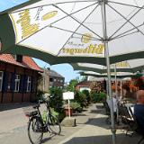 1807G 060 Restaurant Lanvers Emsdetten